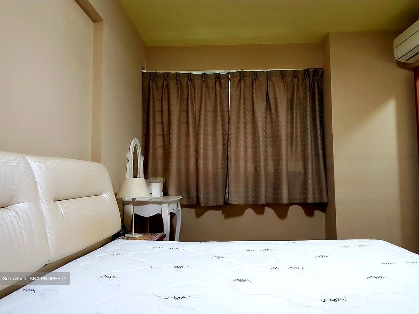 Blk 265B Punggol Emerald (Punggol), HDB 5 Rooms #475212941